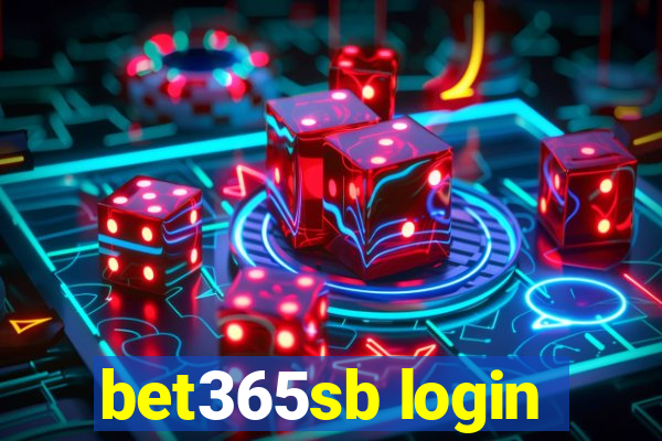 bet365sb login